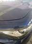 Alfa Romeo Giulia Giulia 2.2 t Sprint 160cv auto Bleu - thumbnail 20