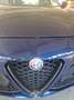 Alfa Romeo Giulia Giulia 2.2 t Sprint 160cv auto Bleu - thumbnail 17