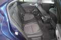 Alfa Romeo Giulia Giulia 2.2 t Sprint 160cv auto Bleu - thumbnail 9