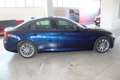 Alfa Romeo Giulia Giulia 2.2 t Sprint 160cv auto Bleu - thumbnail 6