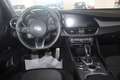 Alfa Romeo Giulia Giulia 2.2 t Sprint 160cv auto Bleu - thumbnail 12