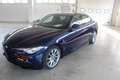 Alfa Romeo Giulia Giulia 2.2 t Sprint 160cv auto Bleu - thumbnail 2