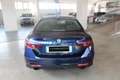 Alfa Romeo Giulia Giulia 2.2 t Sprint 160cv auto Bleu - thumbnail 5