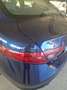 Alfa Romeo Giulia Giulia 2.2 t Sprint 160cv auto Bleu - thumbnail 18