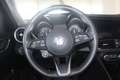 Alfa Romeo Giulia Giulia 2.2 t Sprint 160cv auto Bleu - thumbnail 13