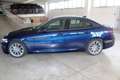 Alfa Romeo Giulia Giulia 2.2 t Sprint 160cv auto Bleu - thumbnail 3
