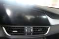 Alfa Romeo Giulia Giulia 2.2 t Sprint 160cv auto Bleu - thumbnail 14