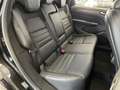 Renault Arkana Full Hybrid ETech 145cv Engineered FastTrack PROMO Noir - thumbnail 9
