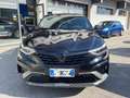 Renault Arkana Full Hybrid ETech 145cv Engineered FastTrack PROMO Noir - thumbnail 10