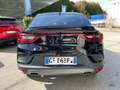 Renault Arkana Full Hybrid ETech 145cv Engineered FastTrack PROMO Noir - thumbnail 12