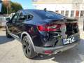Renault Arkana Full Hybrid ETech 145cv Engineered FastTrack PROMO Noir - thumbnail 5