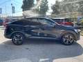 Renault Arkana Full Hybrid ETech 145cv Engineered FastTrack PROMO Noir - thumbnail 11