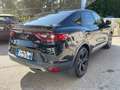 Renault Arkana Full Hybrid ETech 145cv Engineered FastTrack PROMO Noir - thumbnail 2