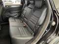 Renault Arkana Full Hybrid ETech 145cv Engineered FastTrack PROMO Noir - thumbnail 8