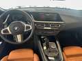 BMW Z4 M Sport Noir - thumbnail 13