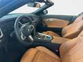 BMW Z4 M Sport Noir - thumbnail 11