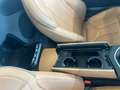 BMW Z4 M Sport Noir - thumbnail 16