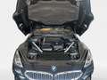BMW Z4 M Sport Noir - thumbnail 19