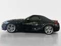 BMW Z4 M Sport Noir - thumbnail 5