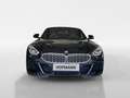 BMW Z4 M Sport Noir - thumbnail 4