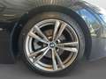 BMW Z4 M Sport Noir - thumbnail 17