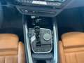 BMW Z4 M Sport Noir - thumbnail 12
