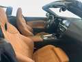 BMW Z4 M Sport Noir - thumbnail 15