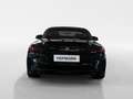 BMW Z4 M Sport Noir - thumbnail 7