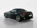 BMW Z4 M Sport Noir - thumbnail 6