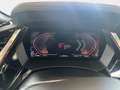 BMW Z4 M Sport Noir - thumbnail 14