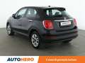 Fiat 500X 1.6 JTDM Pop Star 120 CV Nero - thumbnail 4