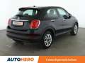 Fiat 500X 1.6 JTDM Pop Star 120 CV Nero - thumbnail 6