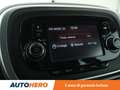 Fiat 500X 1.6 JTDM Pop Star 120 CV Nero - thumbnail 22