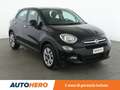 Fiat 500X 1.6 JTDM Pop Star 120 CV Nero - thumbnail 8