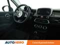 Fiat 500X 1.6 JTDM Pop Star 120 CV Nero - thumbnail 13
