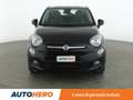 Fiat 500X 1.6 JTDM Pop Star 120 CV Nero - thumbnail 9