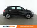 Fiat 500X 1.6 JTDM Pop Star 120 CV Nero - thumbnail 7
