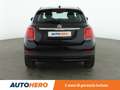 Fiat 500X 1.6 JTDM Pop Star 120 CV Nero - thumbnail 5