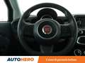 Fiat 500X 1.6 JTDM Pop Star 120 CV Nero - thumbnail 19