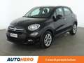 Fiat 500X 1.6 JTDM Pop Star 120 CV Nero - thumbnail 1