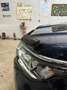 Toyota Land Cruiser D-4D Limited Aut. - thumbnail 3