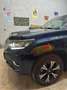 Toyota Land Cruiser D-4D Limited Aut. - thumbnail 4