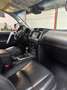 Toyota Land Cruiser D-4D Limited Aut. - thumbnail 16