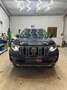 Toyota Land Cruiser D-4D Limited Aut. - thumbnail 5