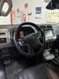 Toyota Land Cruiser D-4D Limited Aut. - thumbnail 14