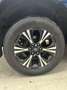 Toyota Land Cruiser D-4D Limited Aut. - thumbnail 13