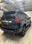Toyota Land Cruiser D-4D Limited Aut. - thumbnail 8