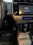 Toyota Land Cruiser D-4D Limited Aut. - thumbnail 19