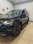 Toyota Land Cruiser D-4D Limited Aut. - thumbnail 2