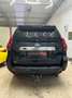Toyota Land Cruiser D-4D Limited Aut. - thumbnail 9